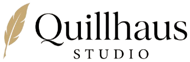 Quillhaus Studio
